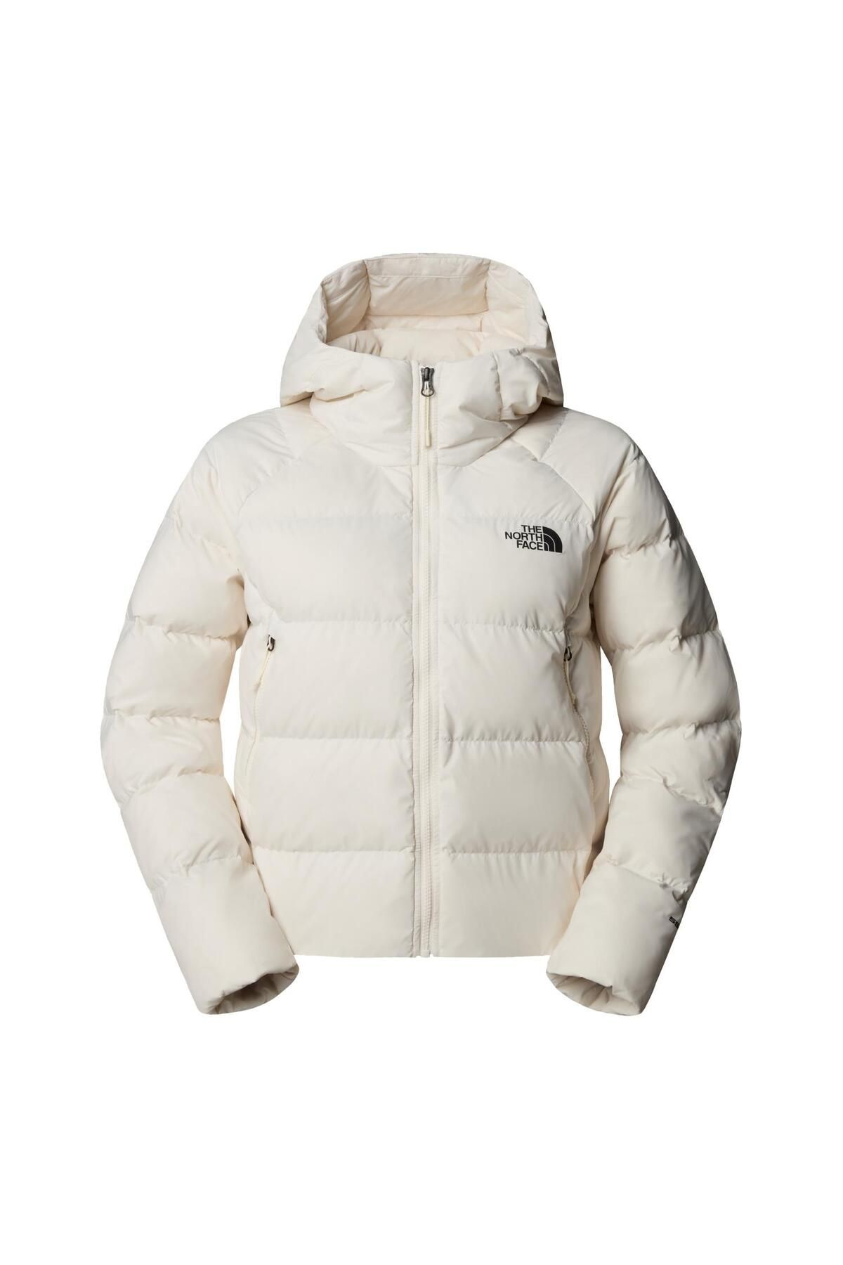 کاپشن آدیداس The North Face با کد NF0A3Y4RQLI1TNF.QLI1XS