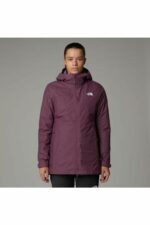کاپشن آدیداس The North Face با کد NF0A55H3N0KI1
