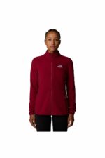 کاپشن آدیداس The North Face با کد NF0A855O1IX1