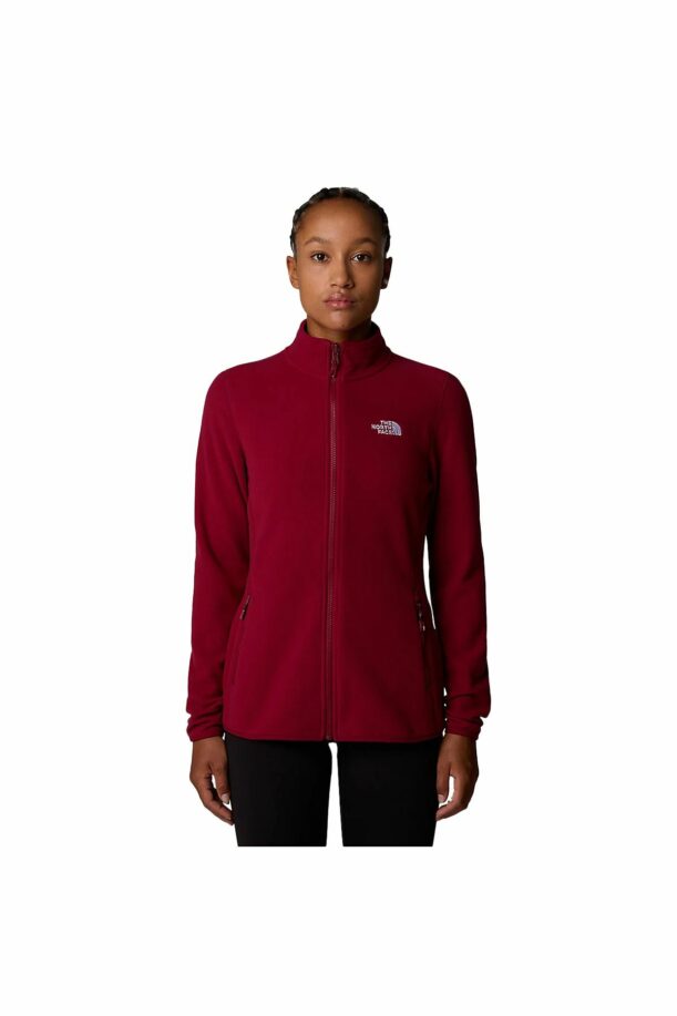 کاپشن آدیداس The North Face با کد NF0A855O1IX1