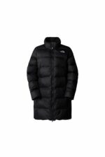 کاپشن آدیداس The North Face با کد NF0A89JEJK31