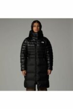 کاپشن آدیداس The North Face با کد NF0A88TEJK31NJK3M