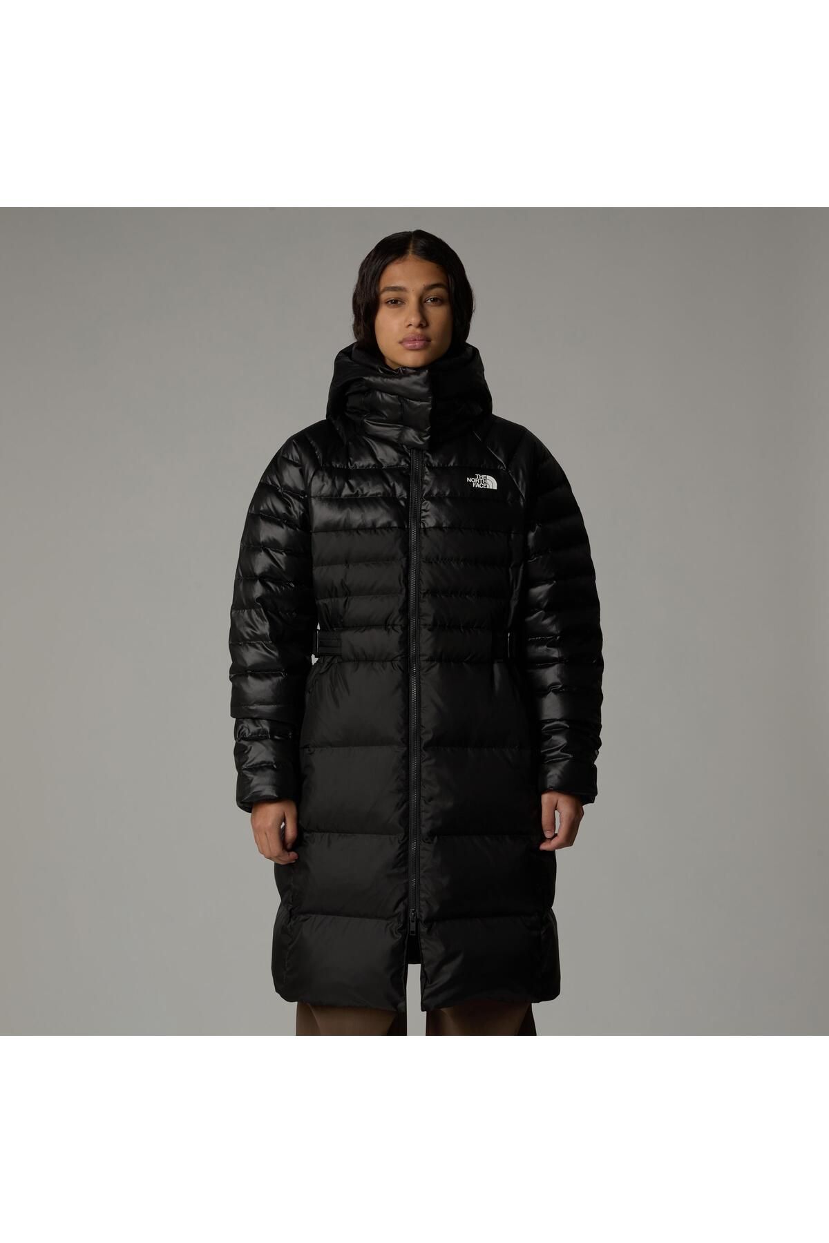 کاپشن آدیداس The North Face با کد NF0A88TEJK31NJK3M