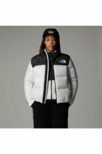 کاپشن آدیداس The North Face با کد NF0A3XEO5IX1N5IXXL