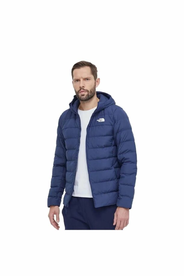 کاپشن آدیداس The North Face با کد TYC4522B78A66DE400
