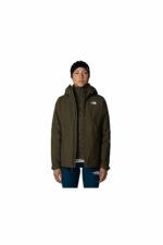 کاپشن آدیداس The North Face با کد NF0A5IWJ4FY1