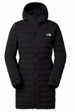 کاپشن آدیداس The North Face با کد TNFWINTERW-0.1