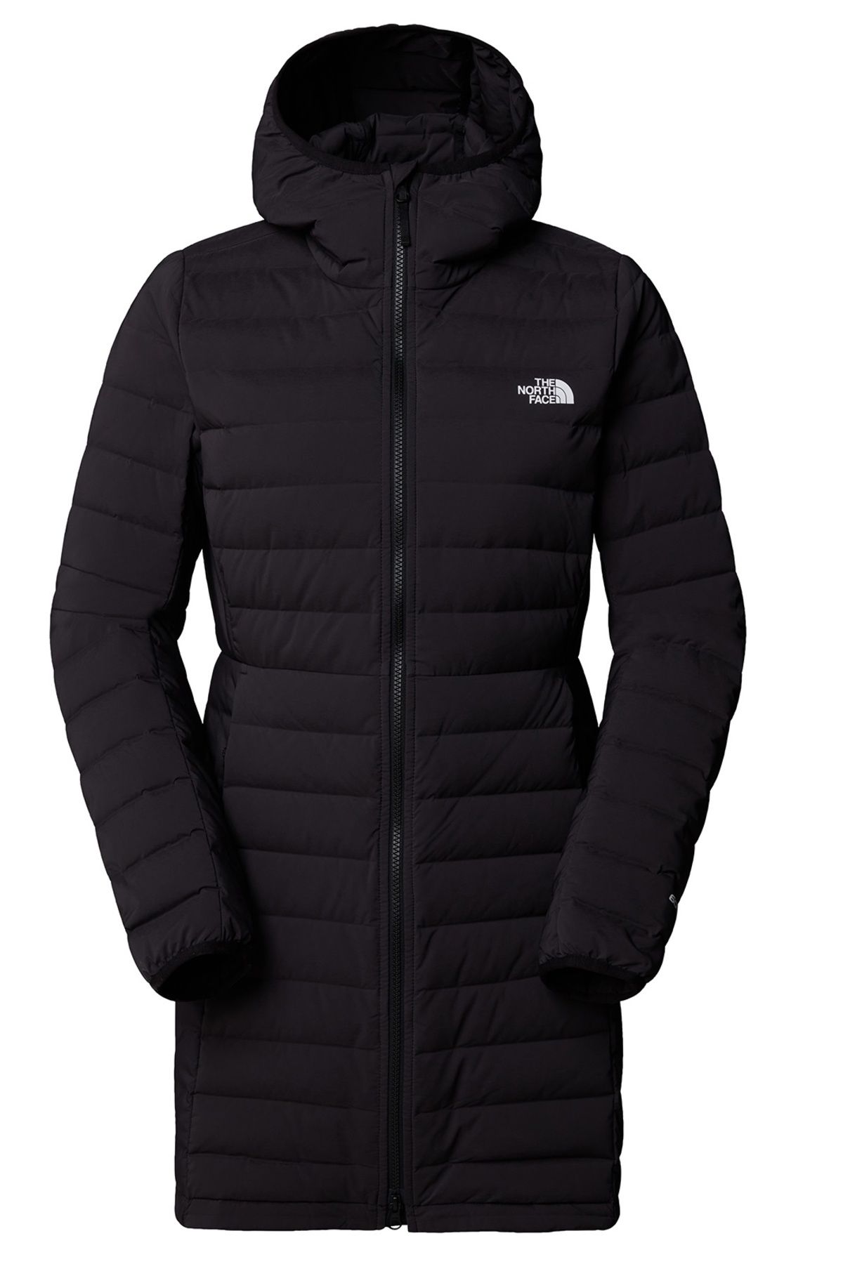 کاپشن آدیداس The North Face با کد TNFWINTERW-0.1