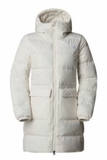 کاپشن آدیداس The North Face با کد TNFWINTERW-0.1