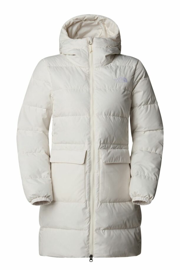 کاپشن آدیداس The North Face با کد TNFWINTERW-0.1