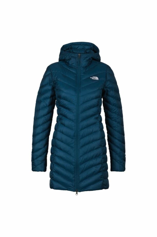 کاپشن آدیداس The North Face با کد NF0A3BRKBH71
