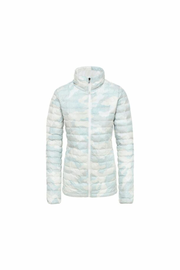 کاپشن آدیداس The North Face با کد NF0A3YGMF361