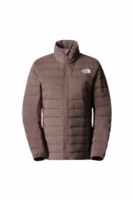 کاپشن آدیداس The North Face با کد 93-NF0A7UK6-1