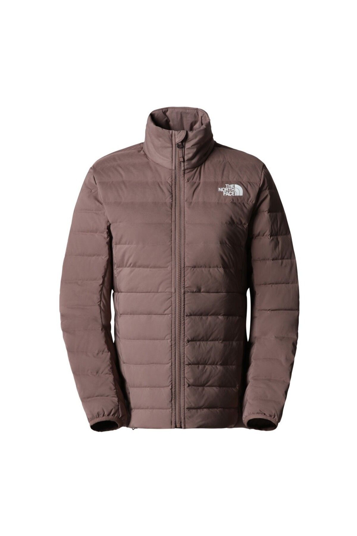 کاپشن آدیداس The North Face با کد 93-NF0A7UK6-1