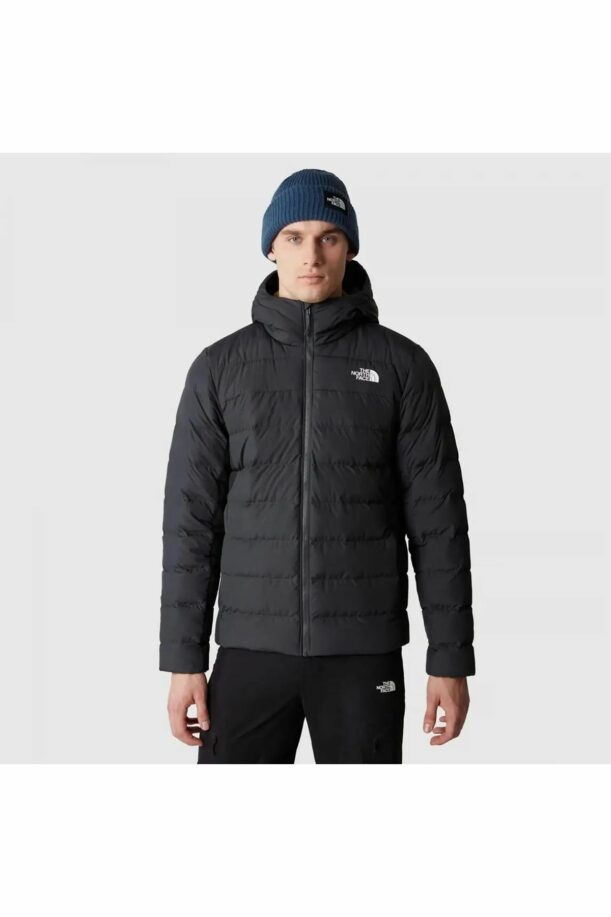 کاپشن آدیداس The North Face با کد TYCJ5HBOQN169772941128481