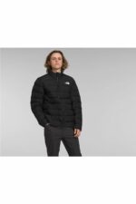 کاپشن آدیداس The North Face با کد NF0A3Y1IJK31AKS-29
