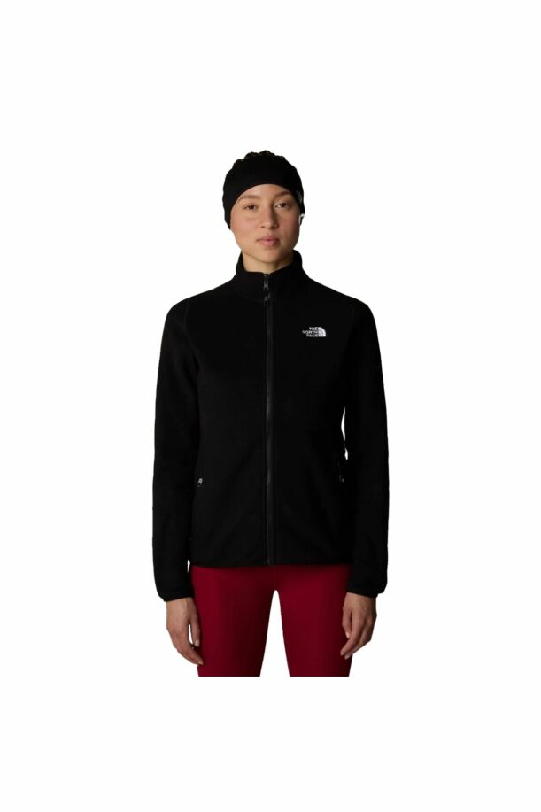 کاپشن آدیداس The North Face با کد TYCB6353A5E575CA00