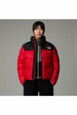 کاپشن آدیداس The North Face با کد NF0A3XEO7GO1N7GOXS