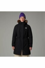 کاپشن آدیداس The North Face با کد NF0A4M8YKX71NKX7XS