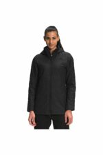 کاپشن آدیداس The North Face با کد NF0A5GDXJK3-XS