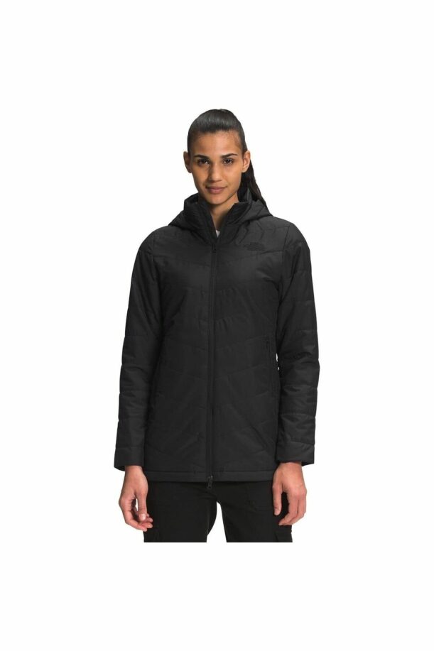 کاپشن آدیداس The North Face با کد NF0A5GDXJK3-XS
