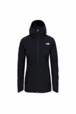 کاپشن آدیداس The North Face با کد NF0A3BVIJK31