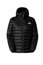 کاپشن آدیداس The North Face با کد NF0A7UTZJK31AKS-29