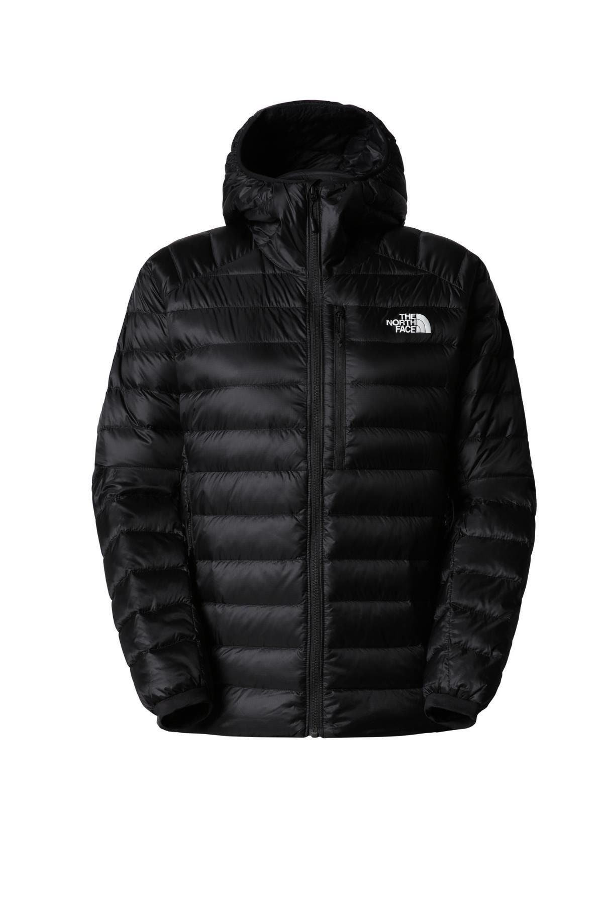 کاپشن آدیداس The North Face با کد NF0A7UTZJK31AKS-29