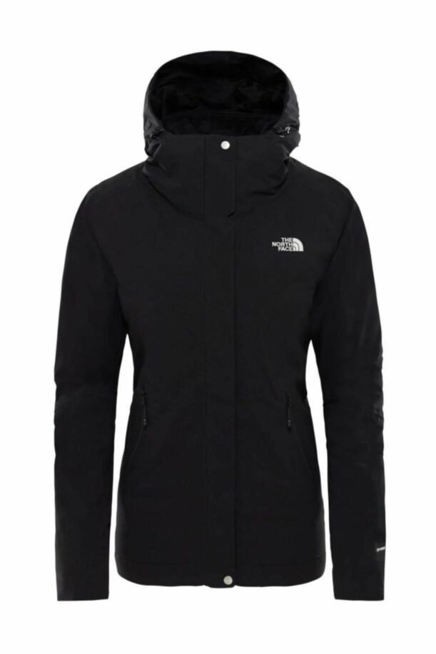 کاپشن آدیداس The North Face با کد T93K2J