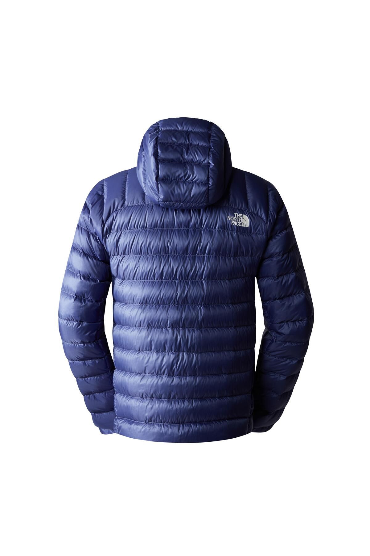 کاپشن آدیداس The North Face با کد NF0A7UT8I0D1