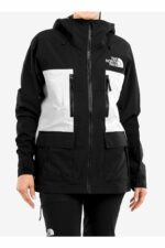 کاپشن آدیداس The North Face با کد NF0A5G9H84W1