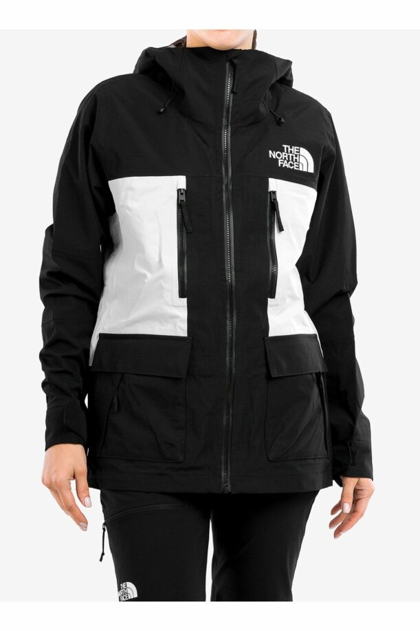 کاپشن آدیداس The North Face با کد NF0A5G9H84W1