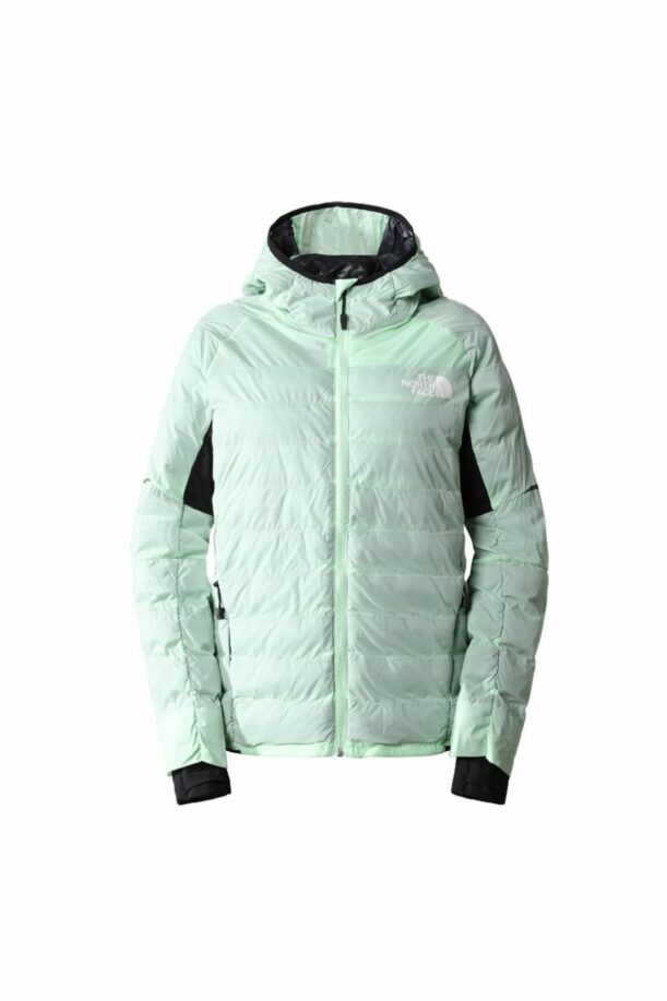 کاپشن آدیداس The North Face با کد NF0A7Z8Z8Y61