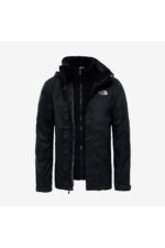 کاپشن آدیداس The North Face با کد NFT0CG55JK3