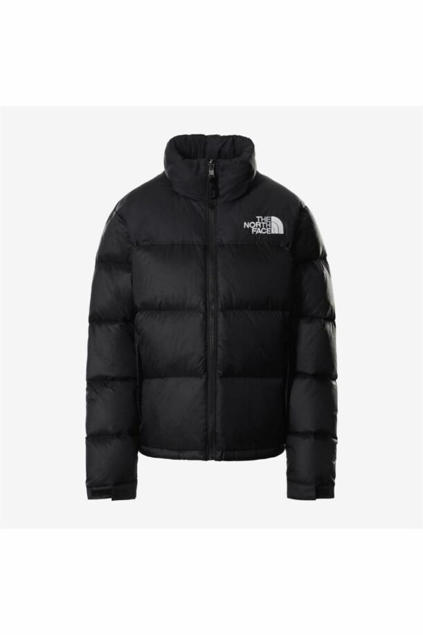 کاپشن آدیداس The North Face با کد NF0A3XEO-LE4