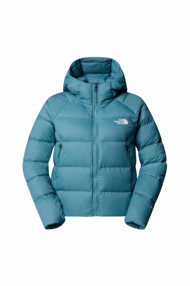 کاپشن آدیداس The North Face با کد NF0A3Y4R1OM1TNF.1OM1L