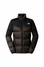 کاپشن آدیداس The North Face با کد NF0A89900BI1TNF.0BI1XS