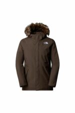 کاپشن آدیداس The North Face با کد NF0A4M8H1OI1N1OIXL
