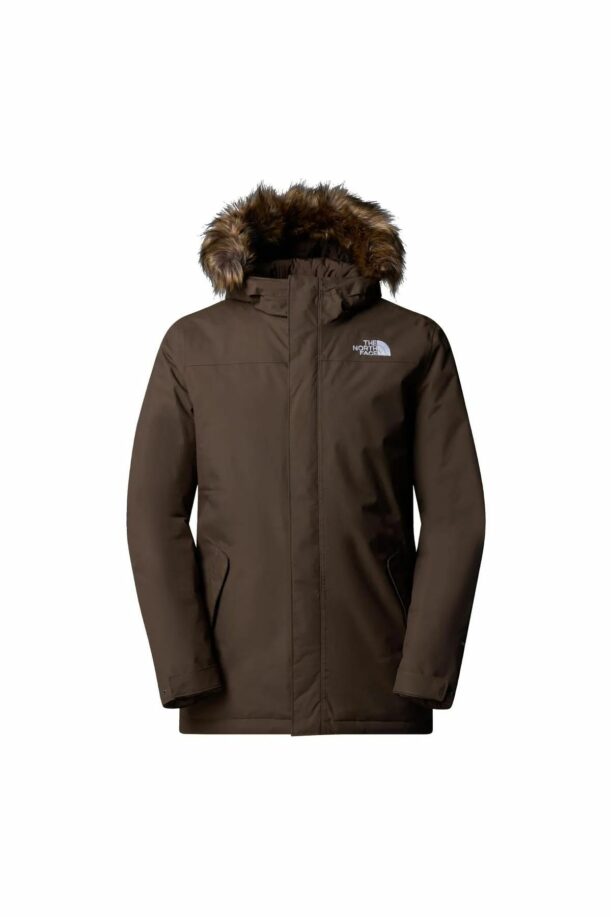 کاپشن آدیداس The North Face با کد NF0A4M8H1OI1N1OIXL