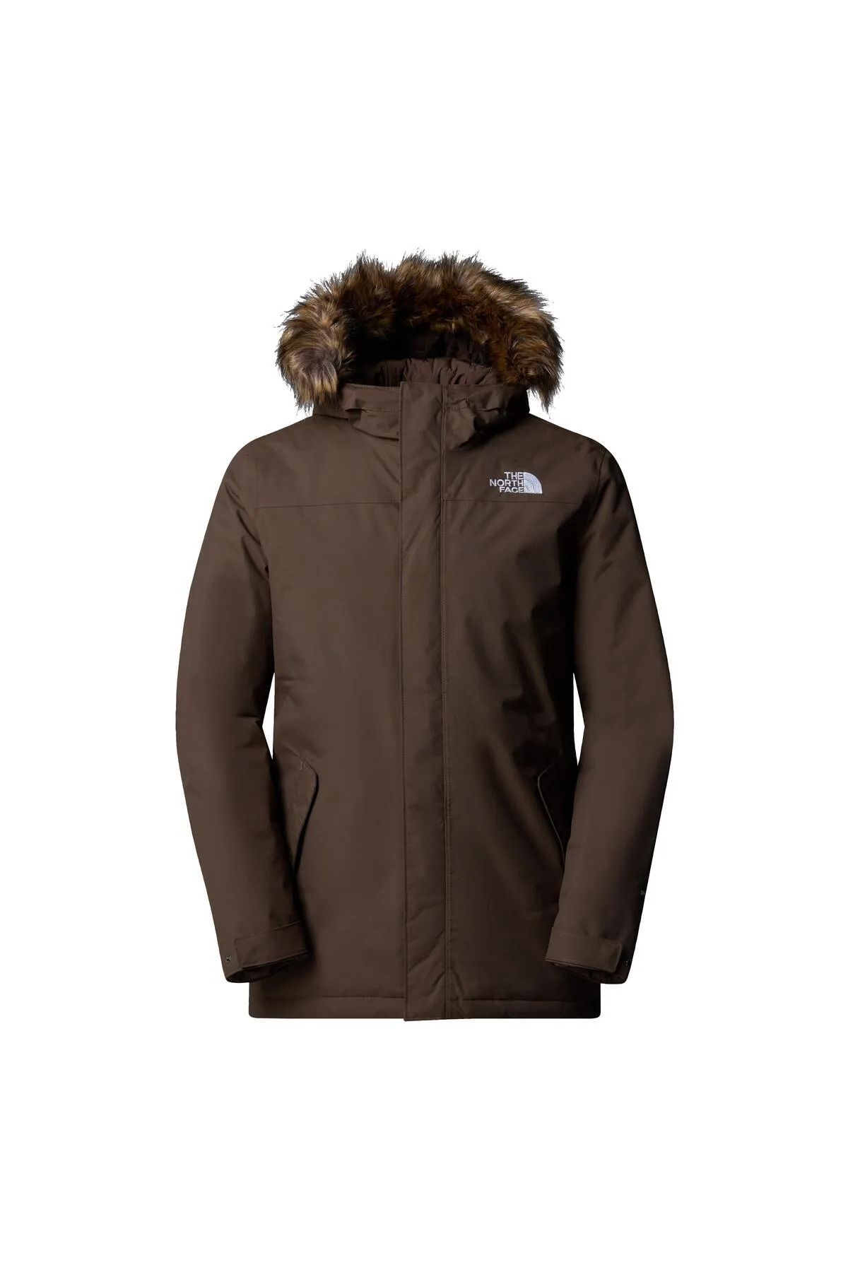 کاپشن آدیداس The North Face با کد NF0A4M8H1OI1N1OIXL