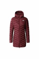 کاپشن آدیداس The North Face با کد NF0A3BRKD4S1ND4SS