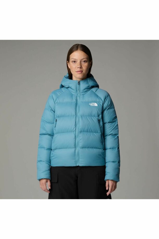 کاپشن آدیداس The North Face با کد NF0A3Y4R1OM1N1OMS