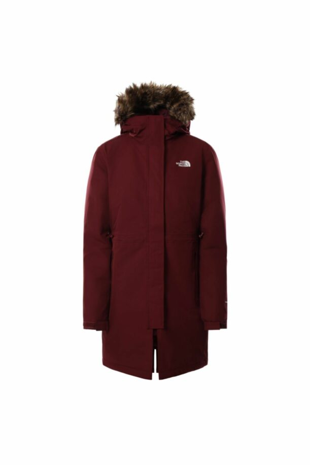 کاپشن آدیداس The North Face با کد NF0A4M8YD4S1