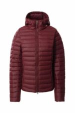 کاپشن آدیداس The North Face با کد NF0A4R4KD4S1ZX-116