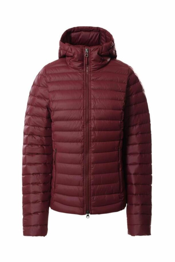 کاپشن آدیداس The North Face با کد NF0A4R4KD4S1ZX-116