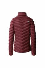 کاپشن آدیداس The North Face با کد TYC00812829246