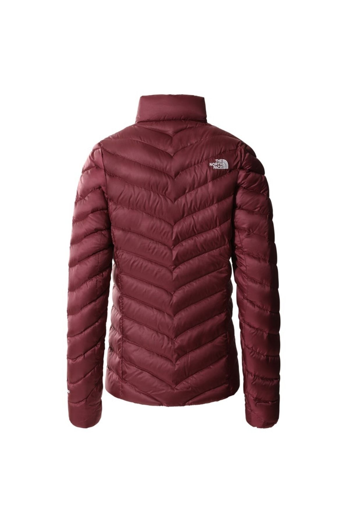 کاپشن آدیداس The North Face با کد TYC00812829246