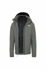 کاپشن آدیداس The North Face با کد NF0A4SVJU7C1