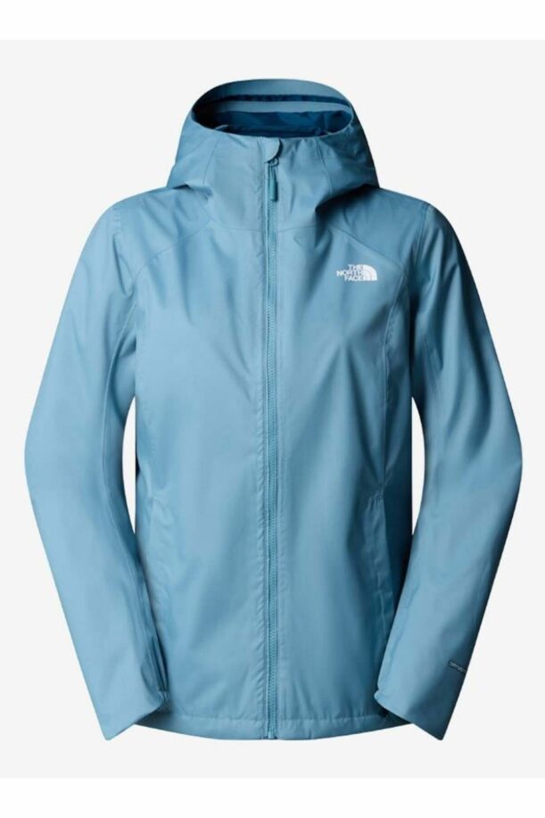 کاپشن آدیداس The North Face با کد NF0A3Y1I-5FO