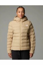کاپشن آدیداس The North Face با کد NF0A84IVLK51